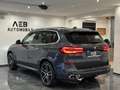 BMW X5 xDrive30d**M-Technic**Harman-Kardon**HEAD-UP**PAN Argent - thumbnail 10
