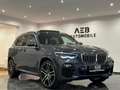 BMW X5 xDrive30d**M-Technic**Harman-Kardon**HEAD-UP**PAN Argent - thumbnail 7