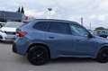 BMW X1 (U11) SDRIVE18I 136CH M SPORT - thumbnail 4