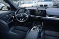BMW X1 (U11) SDRIVE18I 136CH M SPORT - thumbnail 2