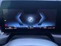 BMW X1 (U11) SDRIVE18I 136CH M SPORT - thumbnail 6