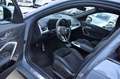 BMW X1 (U11) SDRIVE18I 136CH M SPORT - thumbnail 12