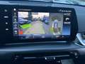 BMW X1 (U11) SDRIVE18I 136CH M SPORT - thumbnail 9