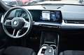 BMW X1 (U11) SDRIVE18I 136CH M SPORT - thumbnail 17
