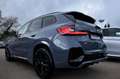 BMW X1 (U11) SDRIVE18I 136CH M SPORT - thumbnail 7