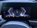 BMW X1 (U11) SDRIVE18I 136CH M SPORT - thumbnail 8