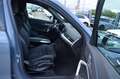 BMW X1 (U11) SDRIVE18I 136CH M SPORT - thumbnail 18