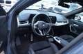 BMW X1 (U11) SDRIVE18I 136CH M SPORT - thumbnail 20
