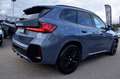 BMW X1 (U11) SDRIVE18I 136CH M SPORT - thumbnail 13