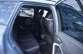 BMW X1 (U11) SDRIVE18I 136CH M SPORT - thumbnail 19