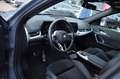 BMW X1 (U11) SDRIVE18I 136CH M SPORT - thumbnail 16