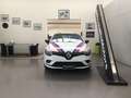 Renault Clio dCi 5 porte Van - 2 POSTI Blanc - thumbnail 3