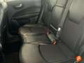 Jeep Compass 1.6 Mjt Longitude 4x2 Azul - thumbnail 23