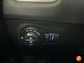 Jeep Compass 1.6 Mjt Longitude 4x2 Azul - thumbnail 20
