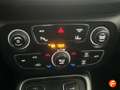 Jeep Compass 1.6 Mjt Longitude 4x2 Azul - thumbnail 18