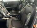 Jeep Compass 1.6 Mjt Longitude 4x2 Azul - thumbnail 22
