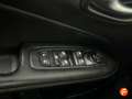 Jeep Compass 1.6 Mjt Longitude 4x2 Azul - thumbnail 21