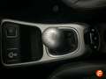 Jeep Compass 1.6 Mjt Longitude 4x2 Azul - thumbnail 19