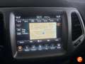 Jeep Compass 1.6 Mjt Longitude 4x2 Azul - thumbnail 16