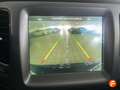 Jeep Compass 1.6 Mjt Longitude 4x2 Azul - thumbnail 17