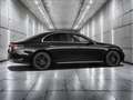 Mercedes-Benz E 220 d AMG-ADV.+PANO+DISTR.+LMF 20-ZOLL+LNKR.HZ Schwarz - thumbnail 6