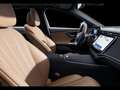 Mercedes-Benz E 220 d AMG-ADV.+PANO+DISTR.+LMF 20-ZOLL+LNKR.HZ Schwarz - thumbnail 12
