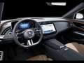 Mercedes-Benz E 220 d AMG-ADV.+PANO+DISTR.+LMF 20-ZOLL+LNKR.HZ Schwarz - thumbnail 11