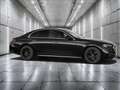 Mercedes-Benz E 220 d AMG-ADV.+PANO+DISTR.+LMF 20-ZOLL+LNKR.HZ Schwarz - thumbnail 5