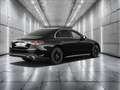 Mercedes-Benz E 220 d AMG-ADV.+PANO+DISTR.+LMF 20-ZOLL+LNKR.HZ Schwarz - thumbnail 7