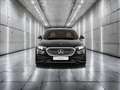 Mercedes-Benz E 220 d AMG-ADV.+PANO+DISTR.+LMF 20-ZOLL+LNKR.HZ Schwarz - thumbnail 2