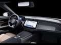 Mercedes-Benz E 220 d AMG-ADV.+PANO+DISTR.+LMF 20-ZOLL+LNKR.HZ Schwarz - thumbnail 14