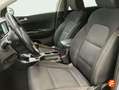 Kia Sportage 1.6+MHEV+Drive+85kW+Pack+Total+Style+4x2 Gris - thumbnail 10
