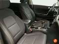 Kia Sportage 1.6+MHEV+Drive+85kW+Pack+Total+Style+4x2 Gris - thumbnail 11