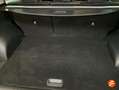 Kia Sportage 1.6+MHEV+Drive+85kW+Pack+Total+Style+4x2 Gris - thumbnail 14