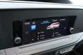 Ford Grand Tourneo Connect 1.5 EcoB. L2 lang 5-Sitzer Weiß - thumbnail 24