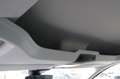 Ford Grand Tourneo Connect 1.5 EcoB. L2 lang 5-Sitzer Weiß - thumbnail 11