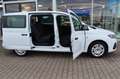 Ford Grand Tourneo Connect 1.5 EcoB. L2 lang 5-Sitzer Weiß - thumbnail 9
