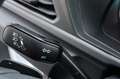 Ford Grand Tourneo Connect 1.5 EcoB. L2 lang 5-Sitzer Weiß - thumbnail 18