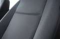 Ford Grand Tourneo Connect 1.5 EcoB. L2 lang 5-Sitzer Weiß - thumbnail 14