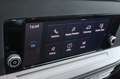 Ford Grand Tourneo Connect 1.5 EcoB. L2 lang 5-Sitzer Weiß - thumbnail 22