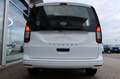 Ford Grand Tourneo Connect 1.5 EcoB. L2 lang 5-Sitzer Weiß - thumbnail 8