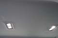 Ford Grand Tourneo Connect 1.5 EcoB. L2 lang 5-Sitzer Weiß - thumbnail 20