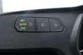 Ford Grand Tourneo Connect 1.5 EcoB. L2 lang 5-Sitzer Weiß - thumbnail 29