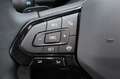 Ford Grand Tourneo Connect 1.5 EcoB. L2 lang 5-Sitzer Weiß - thumbnail 17
