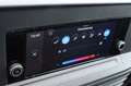 Ford Grand Tourneo Connect 1.5 EcoB. L2 lang 5-Sitzer Weiß - thumbnail 25