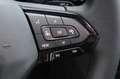 Ford Grand Tourneo Connect 1.5 EcoB. L2 lang 5-Sitzer Weiß - thumbnail 19