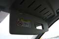 Ford Grand Tourneo Connect 1.5 EcoB. L2 lang 5-Sitzer Weiß - thumbnail 32