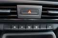 Ford Grand Tourneo Connect 1.5 EcoB. L2 lang 5-Sitzer Weiß - thumbnail 26