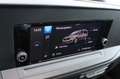 Ford Grand Tourneo Connect 1.5 EcoB. L2 lang 5-Sitzer Weiß - thumbnail 23
