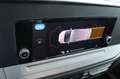 Ford Grand Tourneo Connect 1.5 EcoB. L2 lang 5-Sitzer Weiß - thumbnail 21